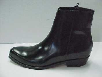 dolce vita moana chelsea boot