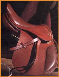Discontinued Saddles for Reference at All Saddles Home Page Discontinued Saddles for Reference at All Saddles Home Page