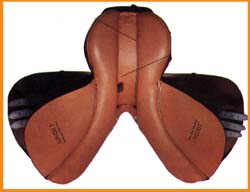 Discontinued Saddles for Reference at All Saddles Home Page Discontinued Saddles for Reference at All Saddles Home Page