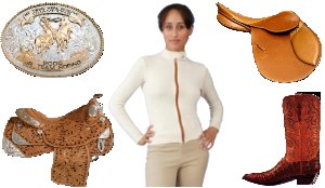 http://69.94.109.132/augustsale.html